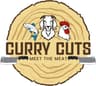 Curry Cuts